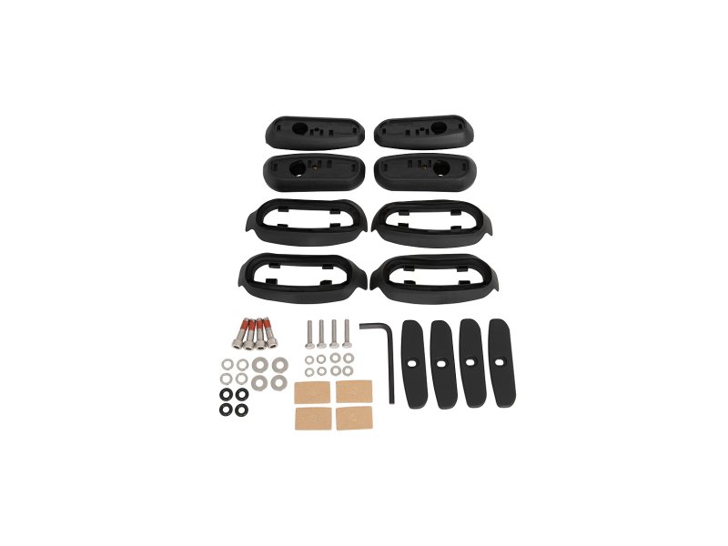 rcp-base-kit-x4-rhino-rack-rhr-rcp71-bk