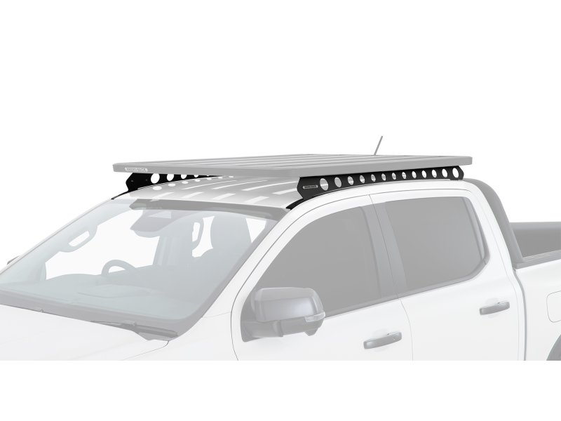 rhino-rack-backbone-mounting-system-for-double-cab-ford-ranger-p703-and-volkswagen-amarok-gen2-rhino-rack-rhr-rfrb3