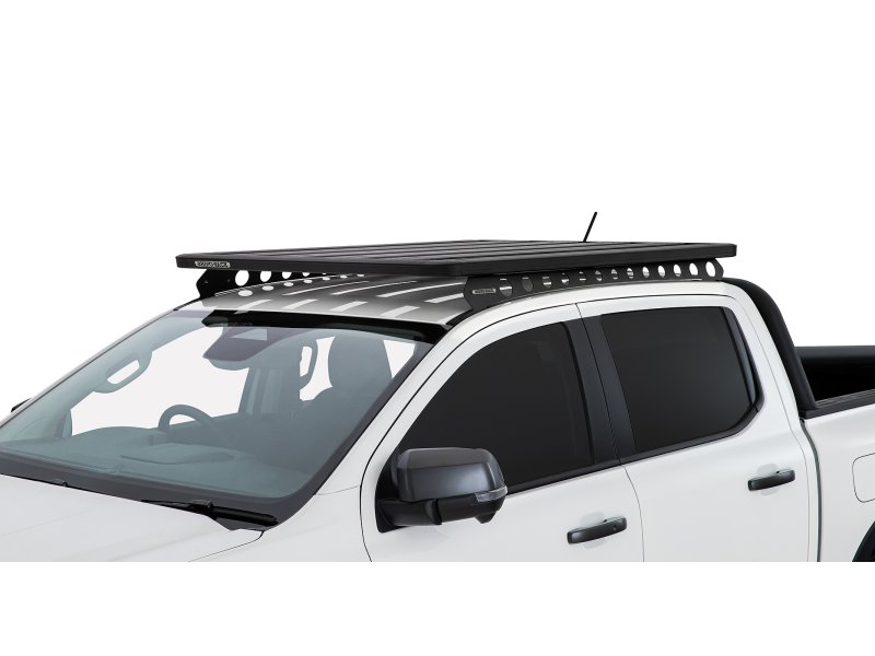 rhino-rack-backbone-mounting-system-for-double-cab-ford-ranger-p703-and-volkswagen-amarok-gen2-rhino-rack-rhr-rfrb3