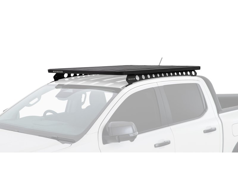 rhino-rack-backbone-mounting-system-for-double-cab-ford-ranger-p703-and-volkswagen-amarok-gen2-rhino-rack-rhr-rfrb3