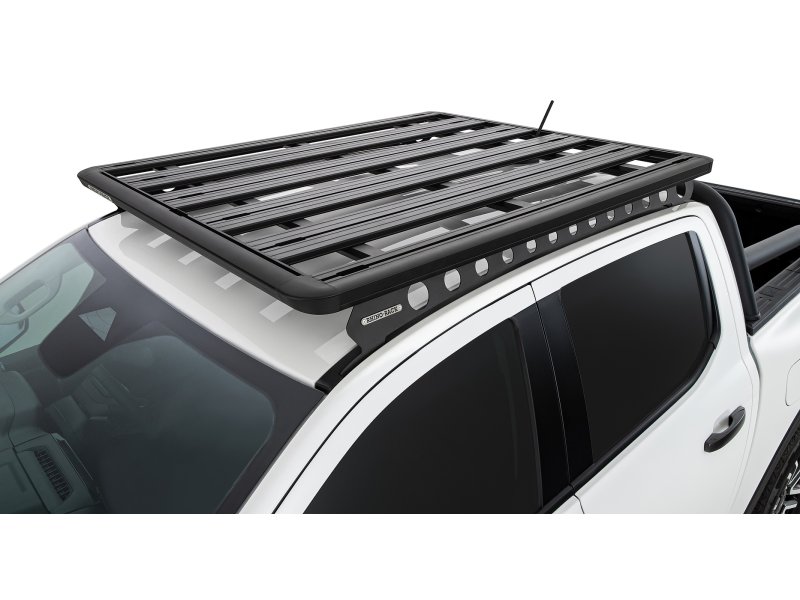rhino-rack-backbone-mounting-system-for-double-cab-ford-ranger-p703-and-volkswagen-amarok-gen2-rhino-rack-rhr-rfrb3