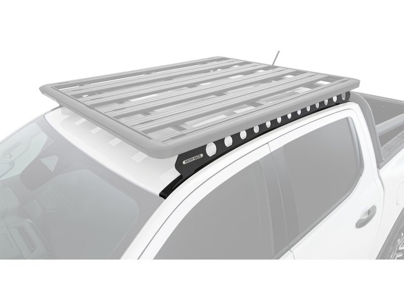 rhino-rack-backbone-mounting-system-for-double-cab-ford-ranger-p703-and-volkswagen-amarok-gen2-rhino-rack-rhr-rfrb3
