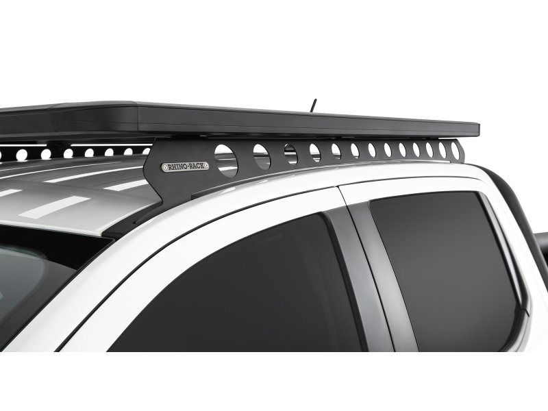 rhino-rack-backbone-mounting-system-for-double-cab-ford-ranger-p703-and-volkswagen-amarok-gen2-rhino-rack-rhr-rfrb3