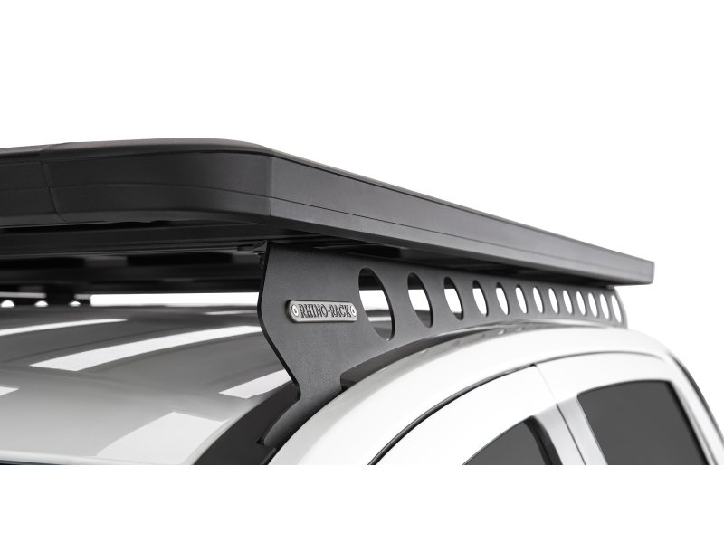 rhino-rack-backbone-mounting-system-for-double-cab-ford-ranger-p703-and-volkswagen-amarok-gen2-rhino-rack-rhr-rfrb3