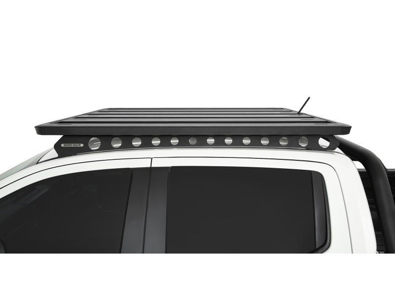 rhino-rack-backbone-mounting-system-for-double-cab-ford-ranger-p703-and-volkswagen-amarok-gen2-rhino-rack-rhr-rfrb3
