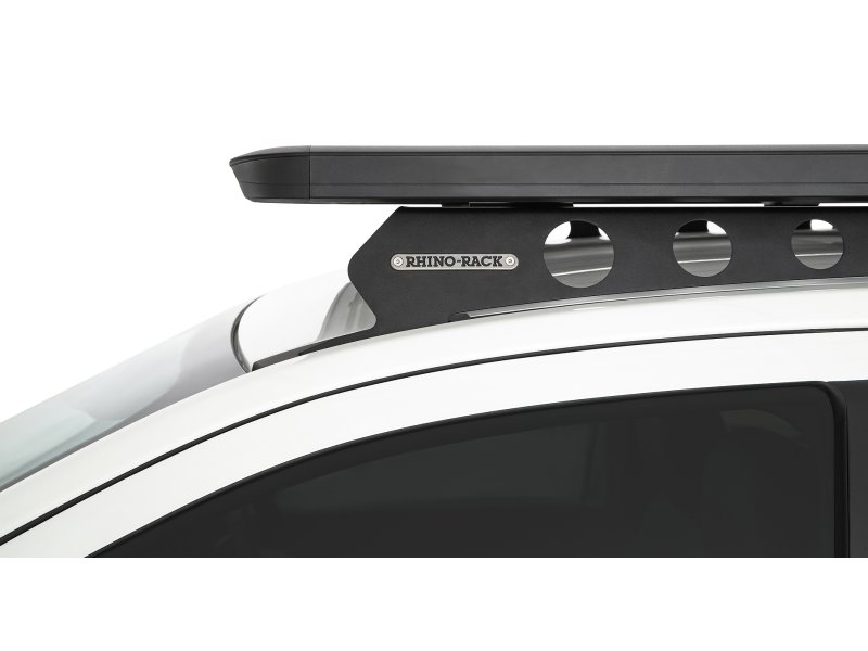 rhino-rack-backbone-mounting-system-for-double-cab-ford-ranger-p703-and-volkswagen-amarok-gen2-rhino-rack-rhr-rfrb3