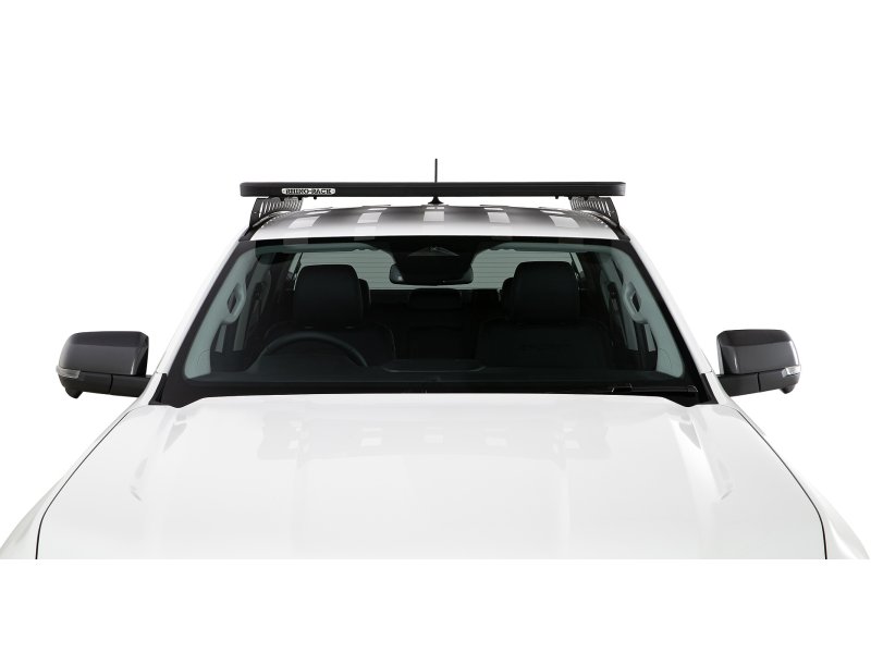 rhino-rack-backbone-mounting-system-for-double-cab-ford-ranger-p703-and-volkswagen-amarok-gen2-rhino-rack-rhr-rfrb3