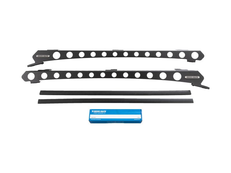 rhino-rack-backbone-mounting-system-for-double-cab-ford-ranger-p703-and-volkswagen-amarok-gen2-rhino-rack-rhr-rfrb3