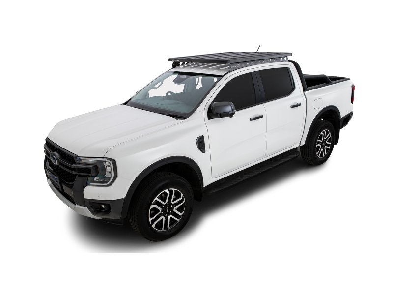 rhino-rack-backbone-mounting-system-for-double-cab-ford-ranger-p703-and-volkswagen-amarok-gen2-rhino-rack-rhr-rfrb3