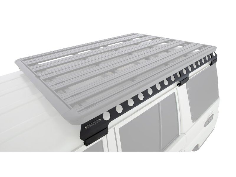 rhino-rack-backbone-mounting-system-long-guttermount-backbone-flat-gutters-rhino-rack-rhr-rgmb1