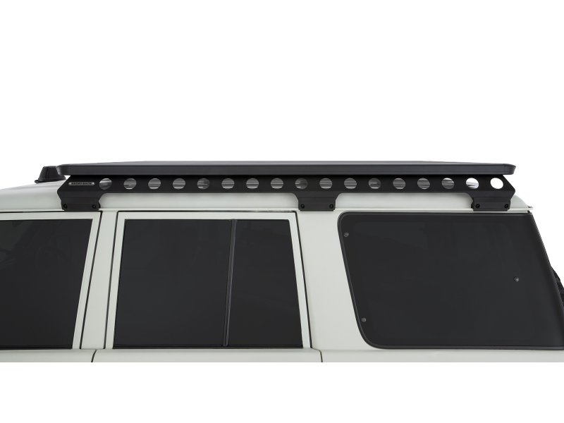 rhino-rack-backbone-mounting-system-long-guttermount-backbone-flat-gutters-rhino-rack-rhr-rgmb1