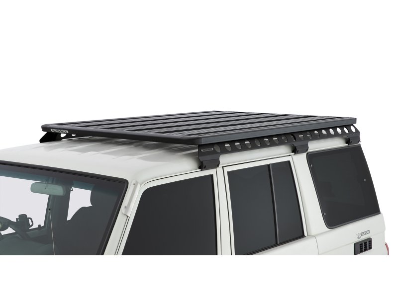 rhino-rack-backbone-mounting-system-long-guttermount-backbone-flat-gutters-rhino-rack-rhr-rgmb1