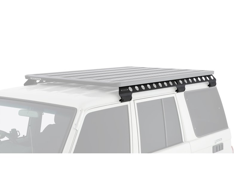 rhino-rack-backbone-mounting-system-long-guttermount-backbone-flat-gutters-rhino-rack-rhr-rgmb1