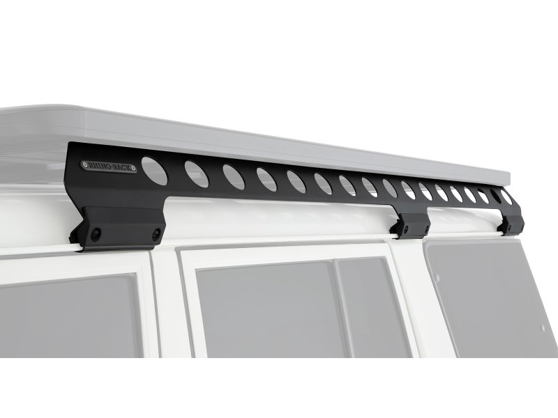 rhino-rack-backbone-mounting-system-long-guttermount-backbone-flat-gutters-rhino-rack-rhr-rgmb1