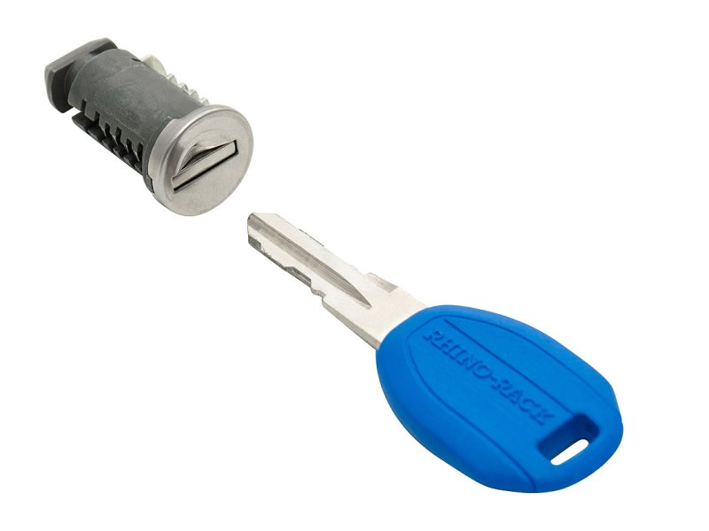 master-key-2-barrels-2-master-keys-rhino-rack-rhr-rk012-2