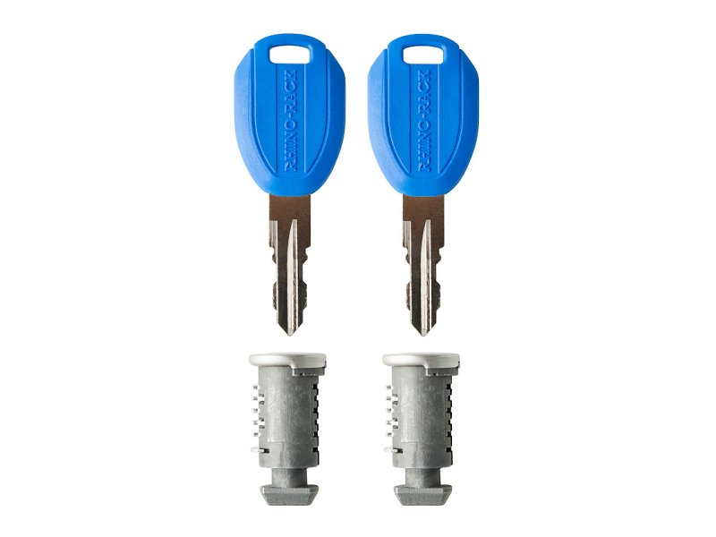 master-key-2-barrels-2-master-keys-rhino-rack-rhr-rk012-2