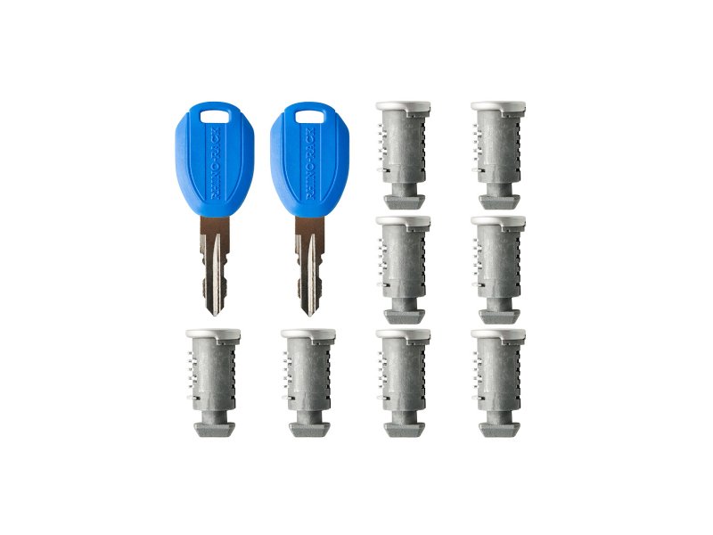 master-key-8-barrels-2-master-keys-rhino-rack-rhr-rk062-8