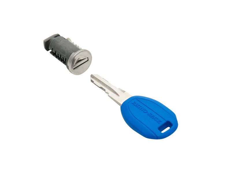 master-key-8-barrels-2-master-keys-rhino-rack-rhr-rk062-8