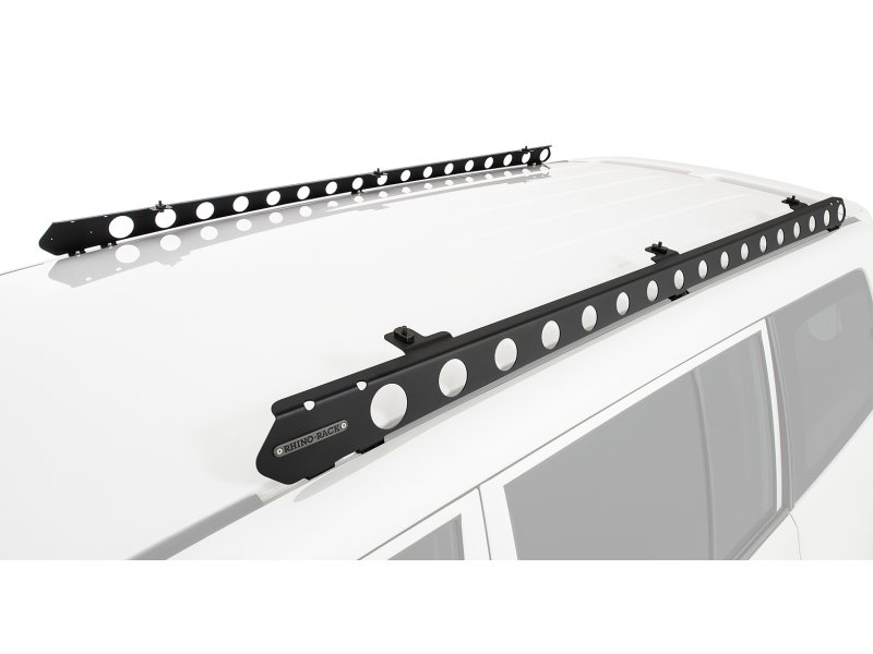 rhino-rack-backbone-mounting-system-pajero-np-nx-rhino-rack-rhr-rmpb1