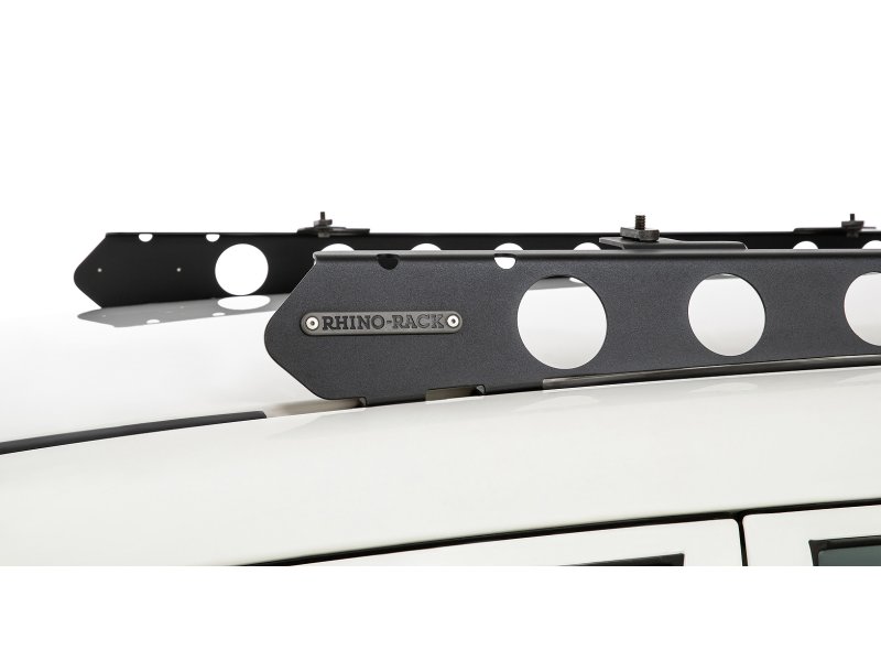 rhino-rack-backbone-mounting-system-pajero-np-nx-rhino-rack-rhr-rmpb1