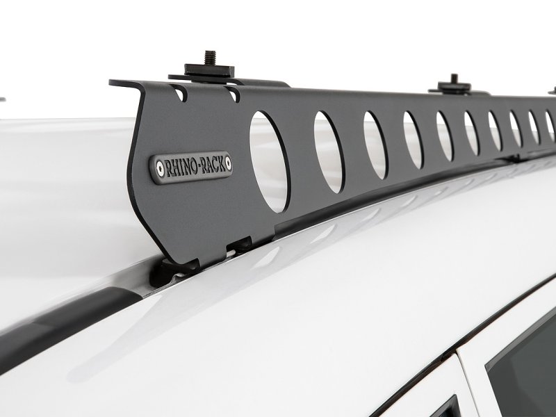 rhino-rack-backbone-mounting-system-pajero-np-nx-rhino-rack-rhr-rmpb1