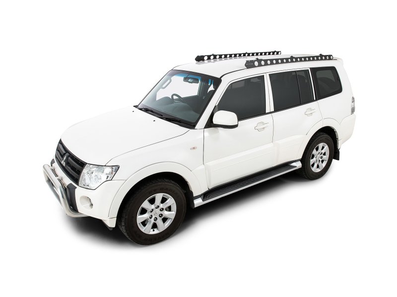 rhino-rack-backbone-mounting-system-pajero-np-nx-rhino-rack-rhr-rmpb1