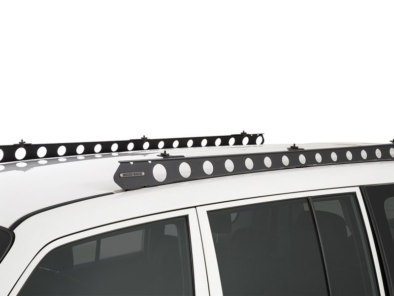 rhino-rack-backbone-mounting-system-pajero-np-nx-rhino-rack-rhr-rmpb1
