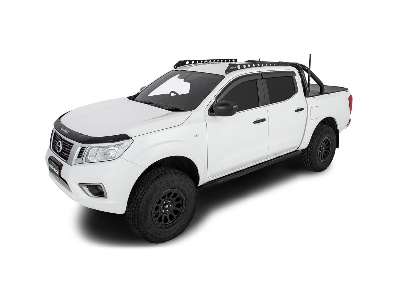 rhino-rack-backbone-mounting-system-nissan-navara-np300-rhino-rack-rhr-rnnb2