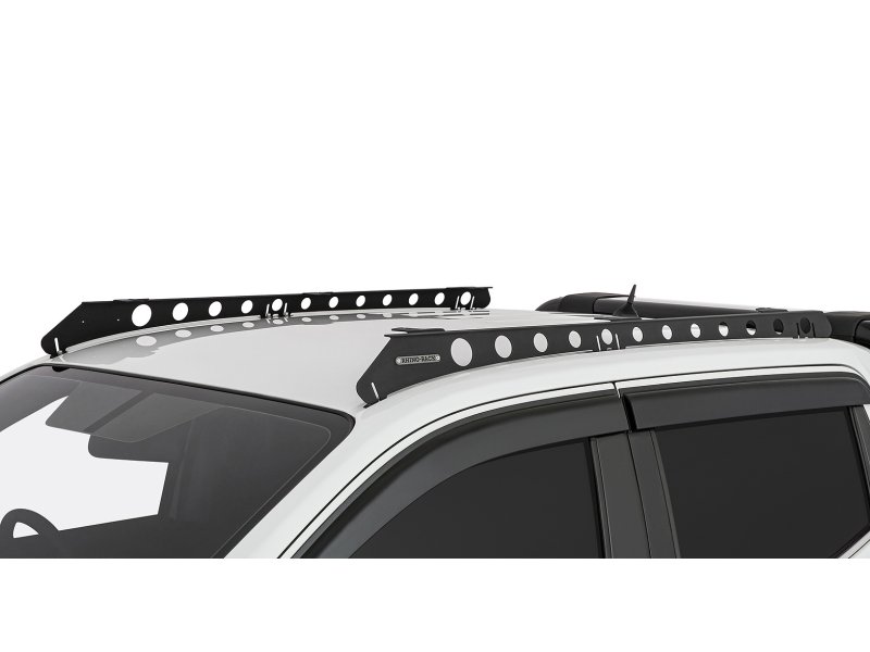 rhino-rack-backbone-mounting-system-nissan-navara-np300-rhino-rack-rhr-rnnb2