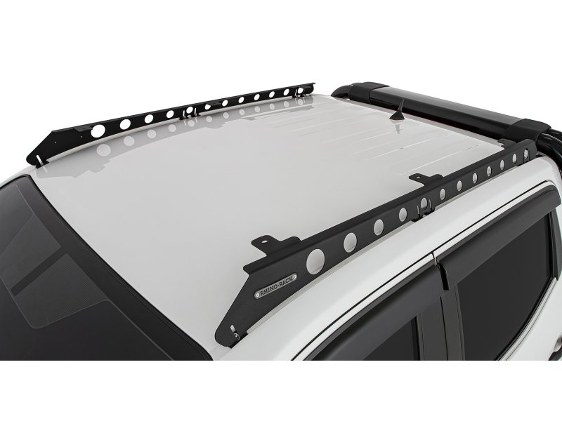 rhino-rack-backbone-mounting-system-nissan-navara-np300-rhino-rack-rhr-rnnb2