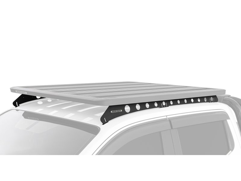 rhino-rack-backbone-mounting-system-nissan-navara-np300-rhino-rack-rhr-rnnb2