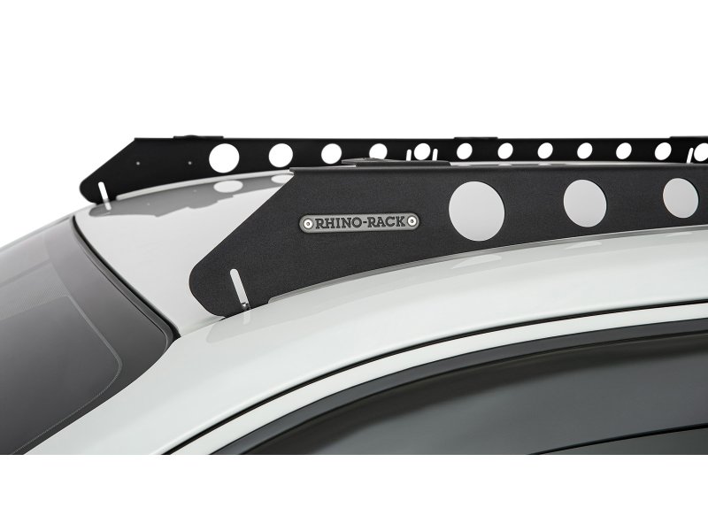 rhino-rack-backbone-mounting-system-nissan-navara-np300-rhino-rack-rhr-rnnb2