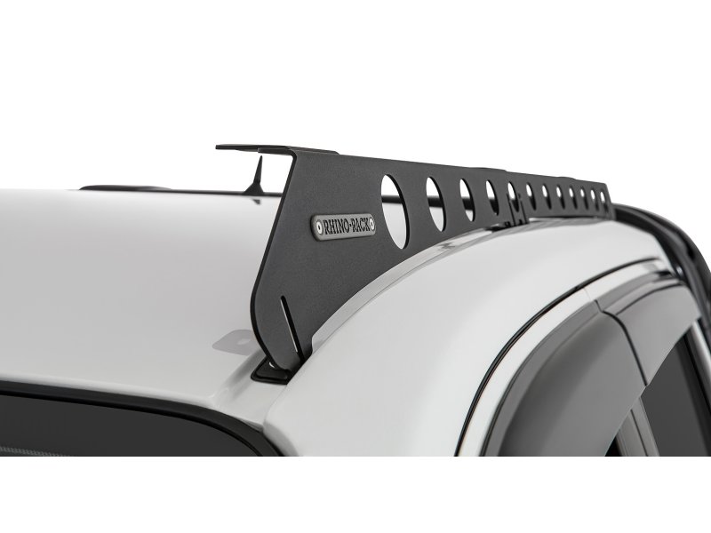 rhino-rack-backbone-mounting-system-nissan-navara-np300-rhino-rack-rhr-rnnb2