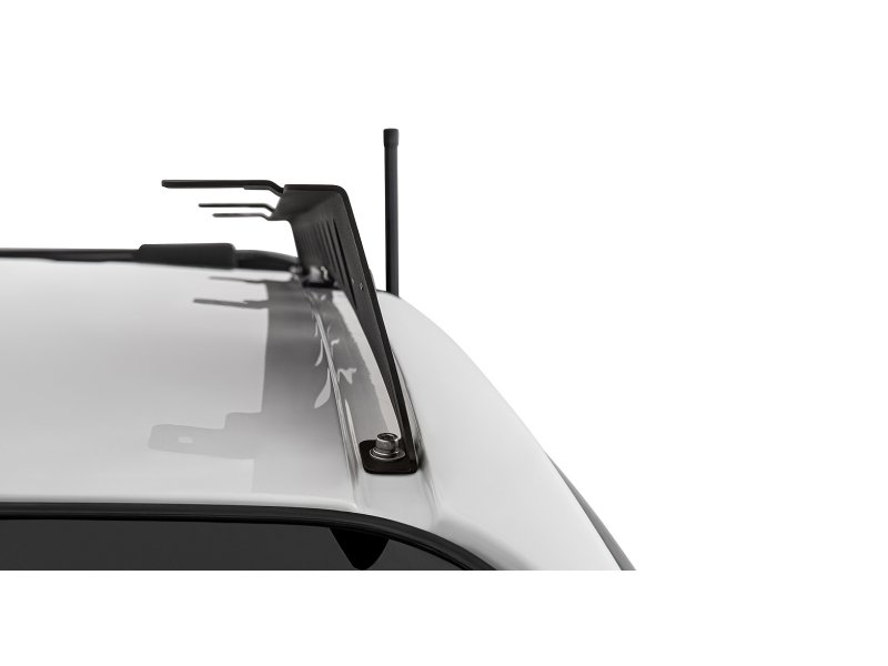 rhino-rack-backbone-mounting-system-nissan-navara-np300-rhino-rack-rhr-rnnb2