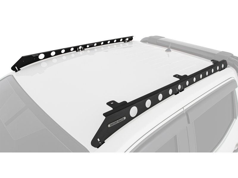 rhino-rack-backbone-mounting-system-nissan-navara-np300-rhino-rack-rhr-rnnb2
