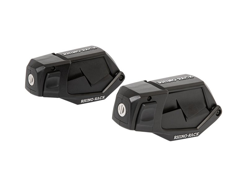 support-polyvalent-stow-it-avec-zwifloc-rhino-rack-rhr-rsit2
