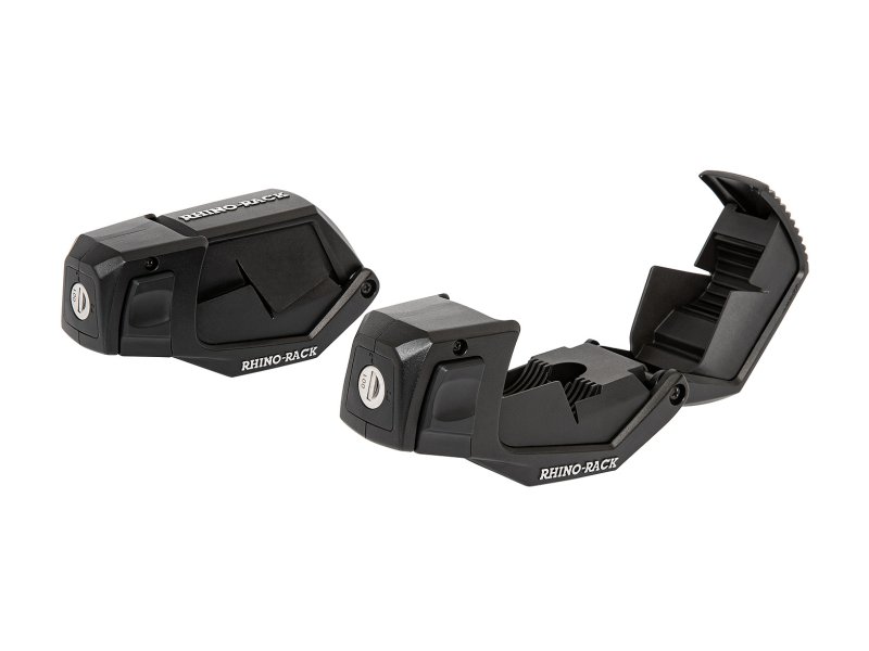 support-polyvalent-stow-it-avec-zwifloc-rhino-rack-rhr-rsit2