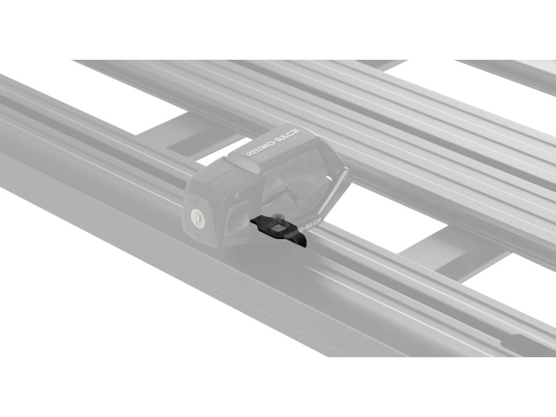 support-polyvalent-stow-it-avec-zwifloc-rhino-rack-rhr-rsit2