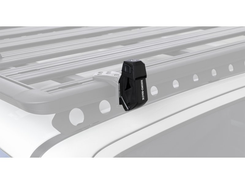 support-polyvalent-stow-it-avec-zwifloc-rhino-rack-rhr-rsit2