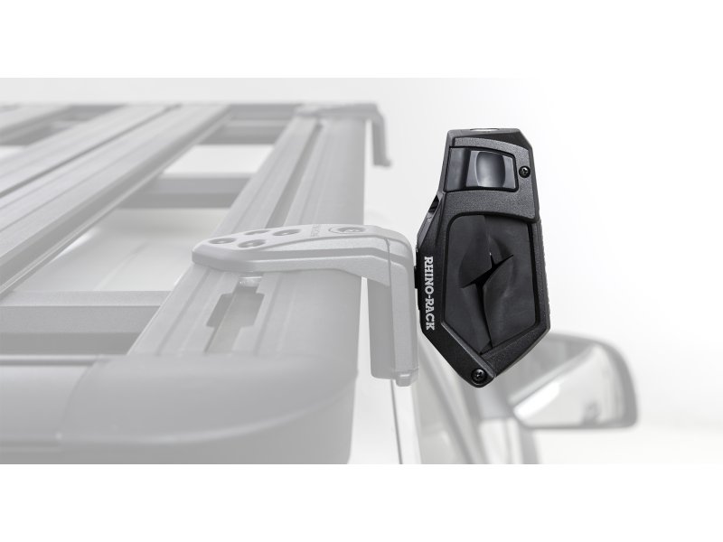 support-polyvalent-stow-it-avec-zwifloc-rhino-rack-rhr-rsit2