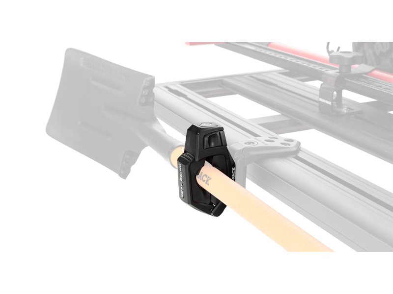 support-polyvalent-stow-it-avec-zwifloc-rhino-rack-rhr-rsit2