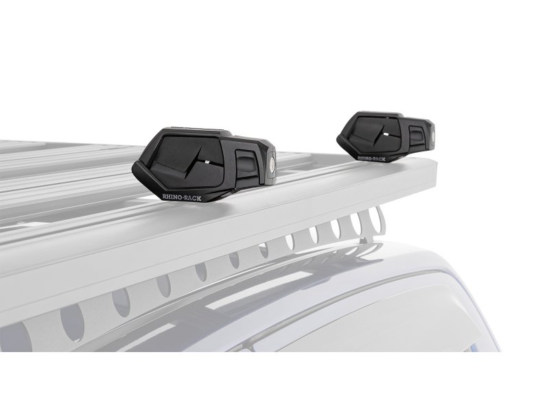 support-polyvalent-stow-it-avec-zwifloc-rhino-rack-rhr-rsit2