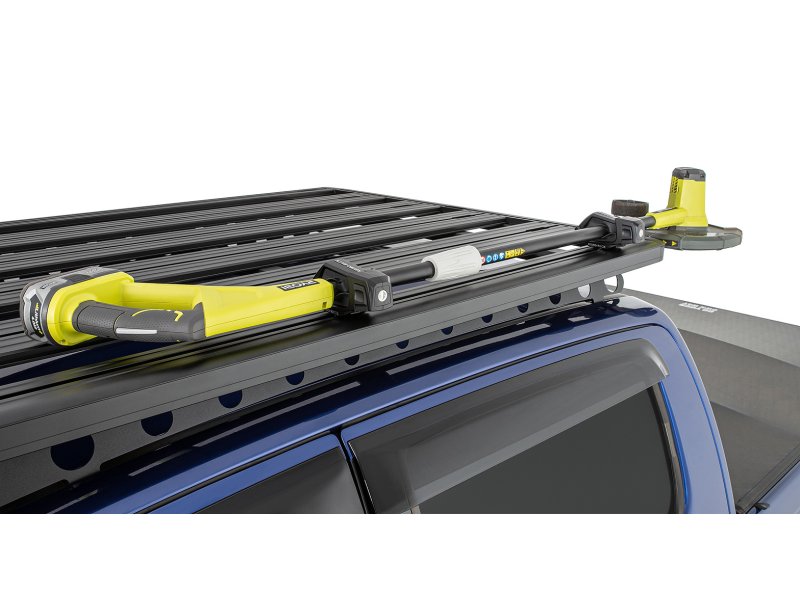 support-polyvalent-stow-it-avec-zwifloc-rhino-rack-rhr-rsit2