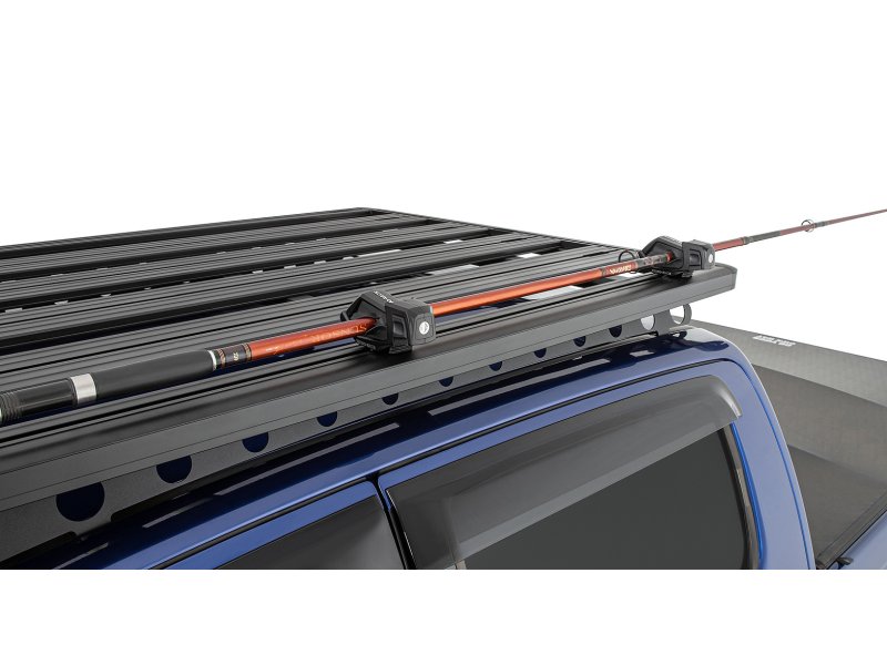 support-polyvalent-stow-it-avec-zwifloc-rhino-rack-rhr-rsit2