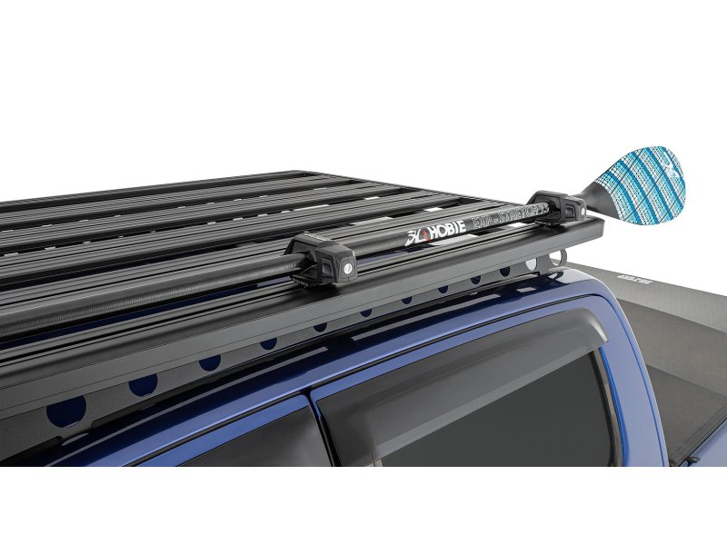support-polyvalent-stow-it-avec-zwifloc-rhino-rack-rhr-rsit2