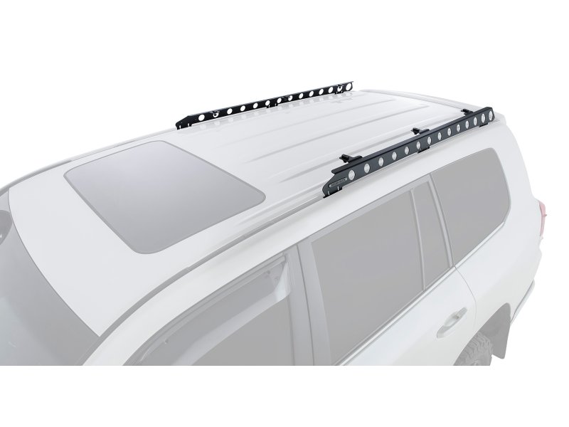 rhino-rack-backbone-mounting-system-toyota-200-series-rhino-rack-rhr-rtlb3