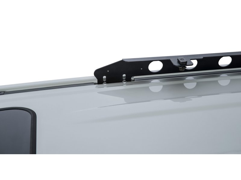 rhino-rack-backbone-mounting-system-toyota-200-series-rhino-rack-rhr-rtlb3