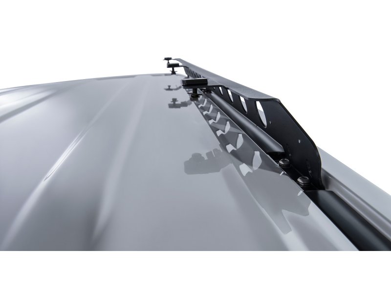 rhino-rack-backbone-mounting-system-toyota-200-series-rhino-rack-rhr-rtlb3