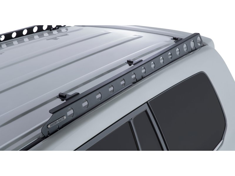 rhino-rack-backbone-mounting-system-toyota-200-series-rhino-rack-rhr-rtlb3