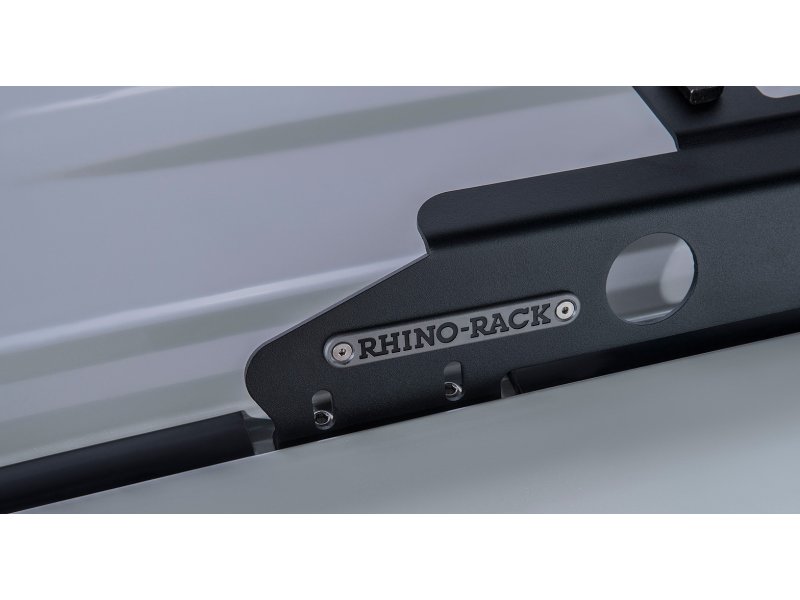 rhino-rack-backbone-mounting-system-toyota-200-series-rhino-rack-rhr-rtlb3